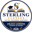 Icono de programa: Sterling Classes