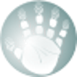 Icono de programa: NIST Viewer