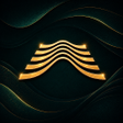 Icono de programa: Kanwon Dreams