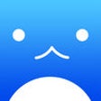 Icon of program: Animin