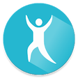 Icon of program: Force Patient