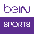 Icon of program: beIN SPORTS