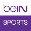 Icon of program: beIN SPORTS