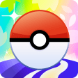 Icon of program: Pokemon GO