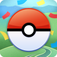 Icono de programa: Pokemon GO