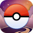 Icono de programa: Pokemon GO