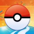 Icon of program: Pokemon GO