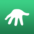 Icon of program: Admin Hands: SSH/FTP/SFTP…