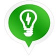Icono de programa: Facts for WhatsApp
