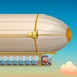 Icon of program: Pocket Planes - Airline M…