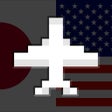 Icon of program: Pocket Planes - Airline M…