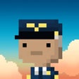 Icon of program: Pocket Planes - Airline M…