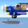 Icon of program: Pocket Planes - Airline M…