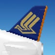 Icon of program: Pocket Planes - Airline M…