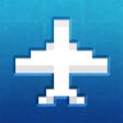 Icon of program: Pocket Planes - Airline M…