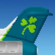 Icon of program: Pocket Planes - Airline M…