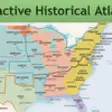 Icon of program: Interactive Historical At…