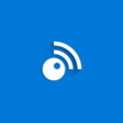 Icon of program: Inoreader - RSS & News Re…