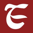 Icon of program: Eureka.in - NSES