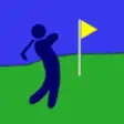 Icon of program: Golf Mate