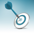 Icono de programa: My Information and Time M…