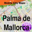 Icon of program: Palma de Mallorca Street …