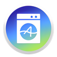 Icon of program: Clean Text