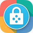 Icon of program: PIN Genie Vault