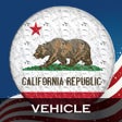 Icon of program: CA Vehicle Code - Califor…