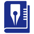 Icono de programa: capella score reader