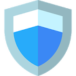 Icono de programa: Blocker - Website and Por…