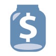 Icon of program: Expense Keep - Monthly Sp…