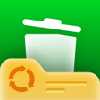 Icon of program: Recover Now