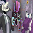 Icon of program: Lap of the Gods: A Visual…