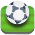 Icon of program: Football Penalty GoalKeep…