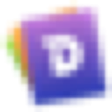 Icon of program: Dash
