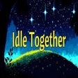 Idle Together icon