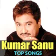 Icon of program: Kumar Sanu Hit Hindi Boll…