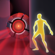 Icono de programa: ARKNET: Singularity  Stea…