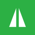 Icon of program: Active Geometry for Windo…