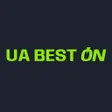 Icon of program: UA ВestOn