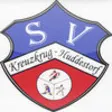 Icon of program: SV Kreuzkrug-Huddestorf