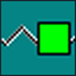 ProNetworkChecker icon
