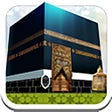 Icon of program: Mutawef