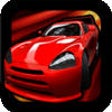 Icon of program: BT Racer
