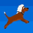 Icon of program: Washington's Wig