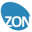 Icon of program: iZON