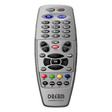 Icono de programa: Dreambox Remote Control