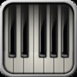 Icon of program: Music Maker Pro