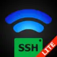 Icon of program: SSH Control Lite